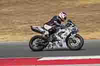 May-2023;motorbikes;no-limits;peter-wileman-photography;portimao;portugal;trackday-digital-images